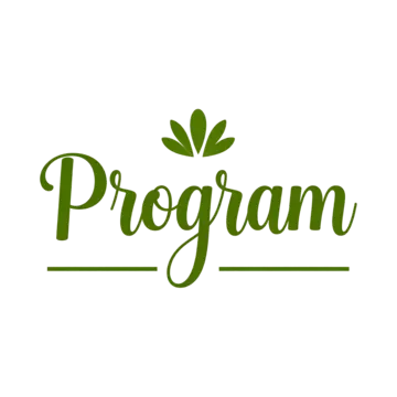 sample program
